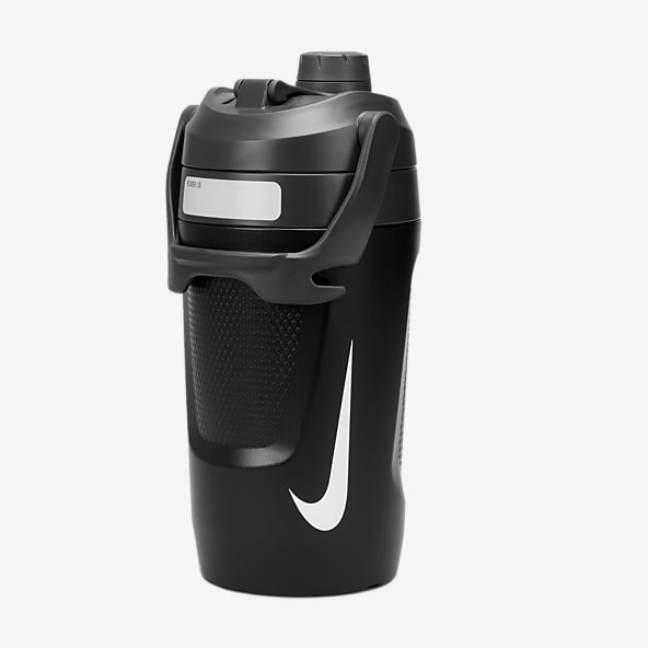 Water Bottles Hydration. Nike
